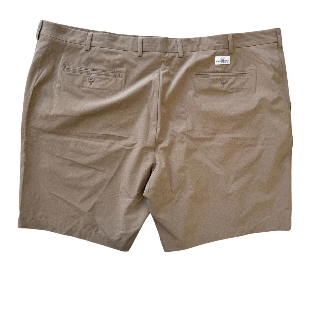 Vineyard Vines 52XB 9.5